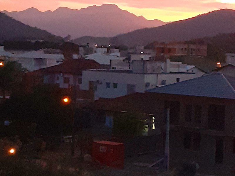 Apartamento à venda Aririu com 68m² e 2 quartos por R$ 169.000 - 1596406865-20210412-1538011.jpg