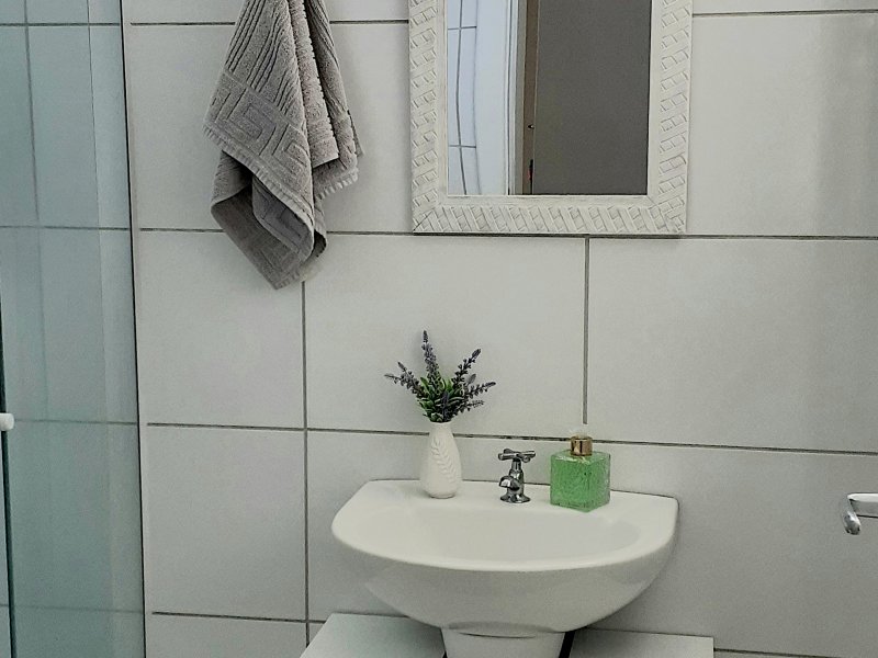 Apartamento à venda Aririu com 68m² e 2 quartos por R$ 169.000 - 2117078160-20210412-153642.jpg