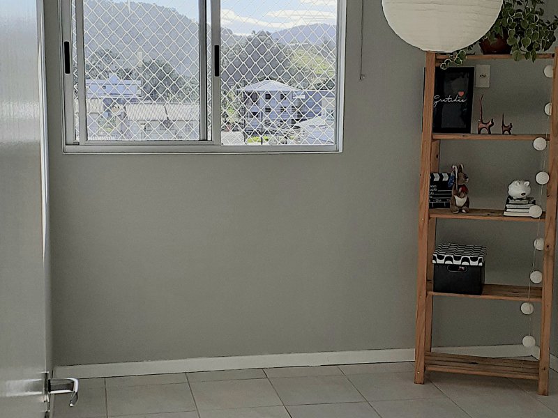 Apartamento à venda Aririu com 68m² e 2 quartos por R$ 169.000 - 306081413-20210412-160244.jpg