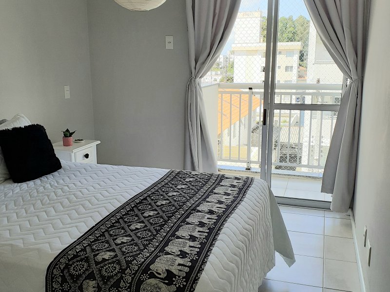 Apartamento à venda Aririu com 68m² e 2 quartos por R$ 169.000 - 391732074-20210409-132713.jpg