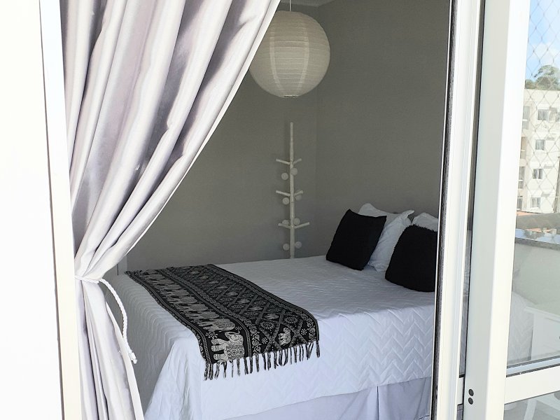 Apartamento à venda Aririu com 68m² e 2 quartos por R$ 169.000 - 449432864-20210409-133104.jpg