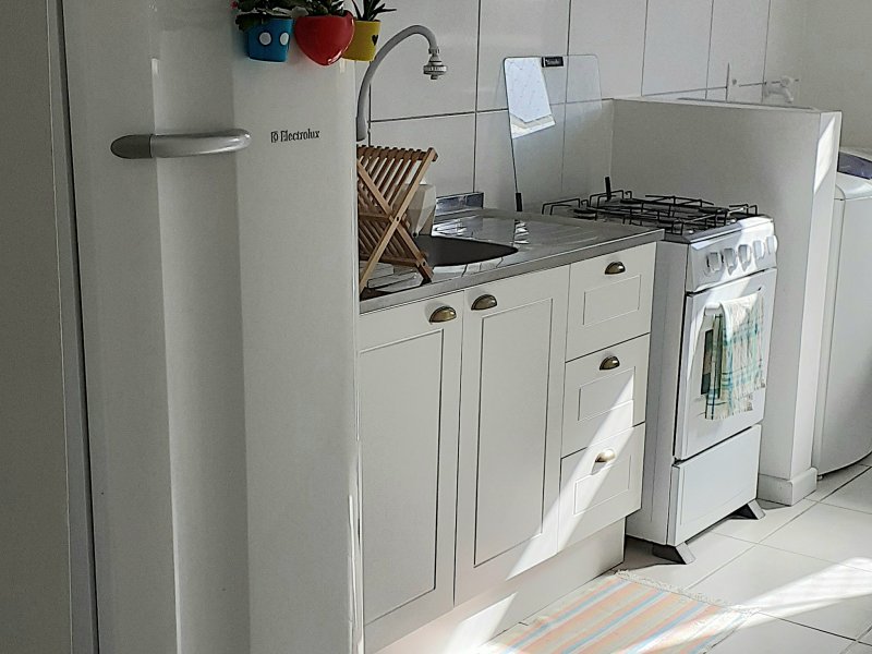 Apartamento à venda Aririu com 68m² e 2 quartos por R$ 169.000 - 684212124-20210412-152939.jpg