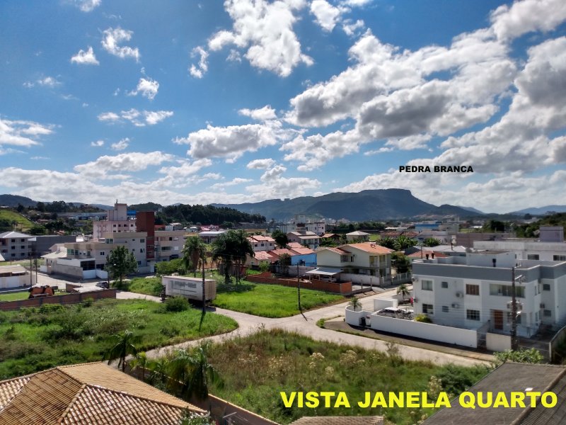 Apartamento à venda Aririu com 68m² e 2 quartos por R$ 169.000 - 749109708-img-20210409-140650283-hdr.jpg
