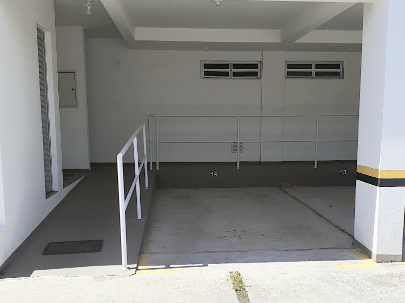 Apartamento à venda Aririu com 68m² e 2 quartos por R$ 169.000 - 821596187-20210412-153949.jpg