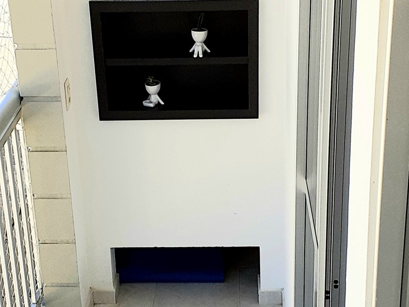 Apartamento à venda Aririu com 68m² e 2 quartos por R$ 169.000 - 853514329-20210412-161608.jpg