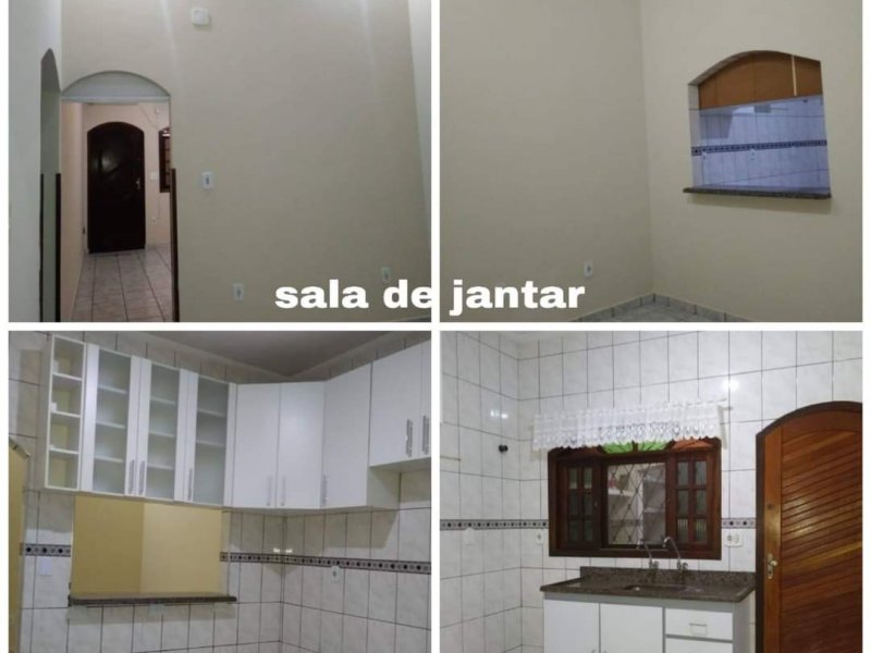 Casa à venda Jardim Nova República com 140m² e 2 quartos por R$ 300.000 - 1016952610-img-20220304-wa0003.jpg