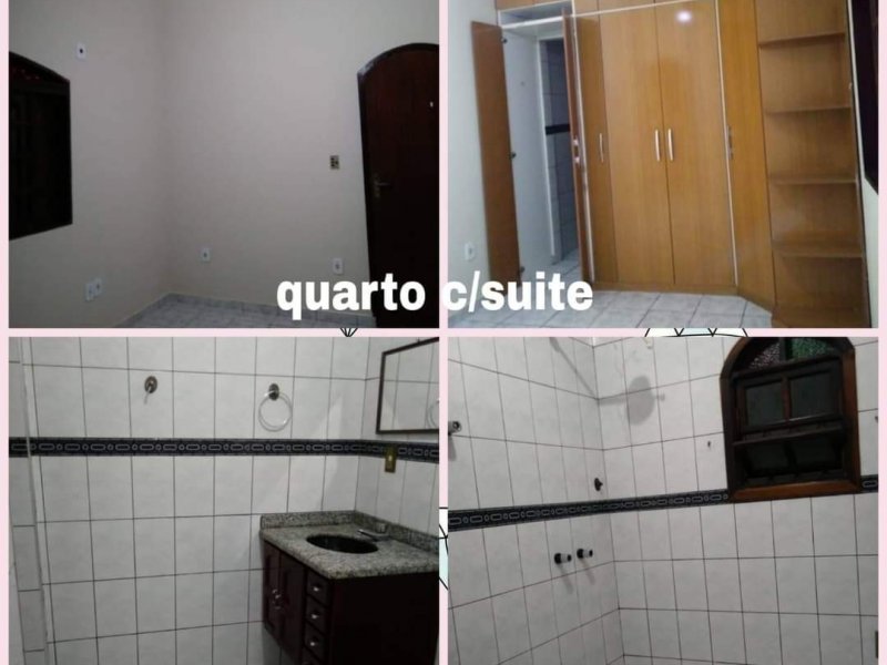 Casa à venda Jardim Nova República com 140m² e 2 quartos por R$ 300.000 - 1374769695-img-20220304-wa0002.jpg
