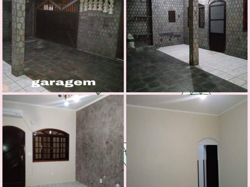 Casa à venda Jardim Nova República com 140m² e 2 quartos por R$ 300.000 - 2124803083-img-20220304-wa0000.jpg