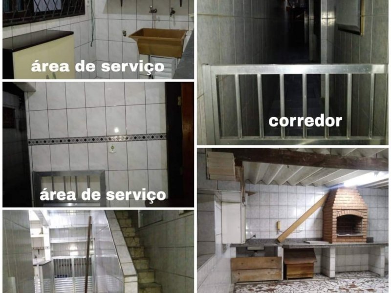 Casa à venda Jardim Nova República com 140m² e 2 quartos por R$ 300.000 - 846892485-img-20220304-wa0001.jpg