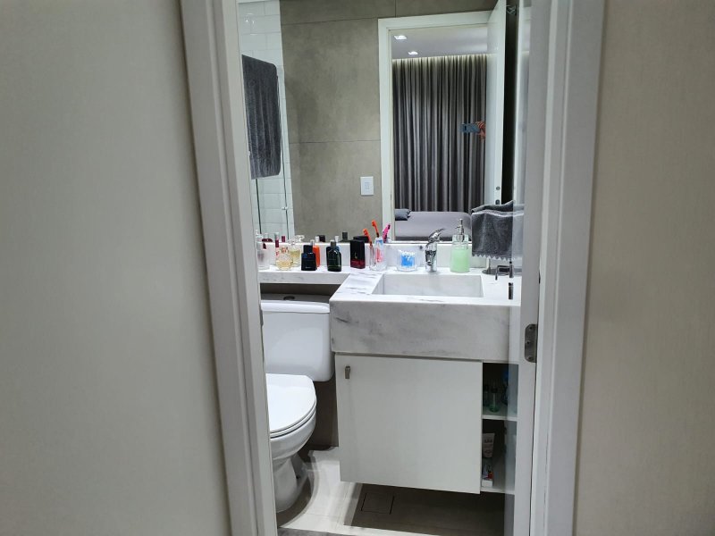 Apartamento à venda Campestre com 64m² e 2 quartos por R$ 580.000 - 1062233386-c2628d53-6d97-422e-a0d6-7528692f3b66.jpeg