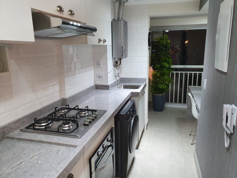 Apartamento à venda Campestre com 64m² e 2 quartos por R$ 580.000 - 1112993166-25446051-c808-4df7-8501-bacbf4205fcc.jpeg