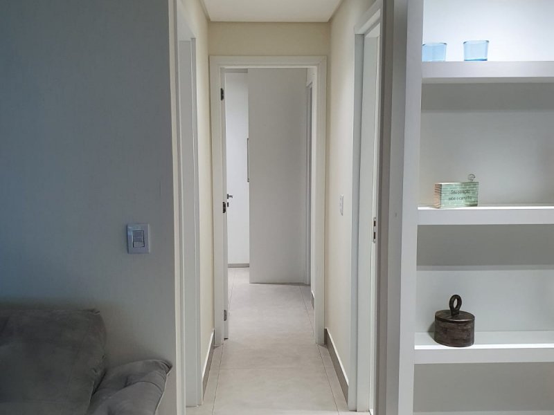 Apartamento à venda Campestre com 64m² e 2 quartos por R$ 580.000 - 1113799880-acadf7b1-9f62-408c-8014-d77c1f80ae27.jpeg