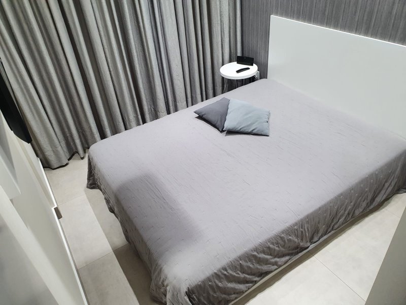 Apartamento à venda Campestre com 64m² e 2 quartos por R$ 580.000 - 1195561097-ad981c6c-4adc-4e99-9252-5d0620eb92b8.jpeg
