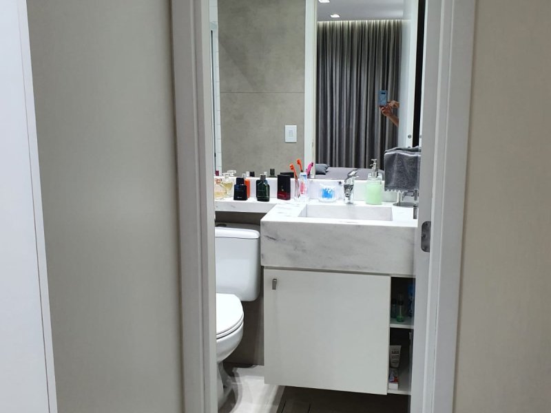 Apartamento à venda Campestre com 64m² e 2 quartos por R$ 580.000 - 1205787983-d6426d88-f745-49d3-8e4a-493cda94648b.jpeg