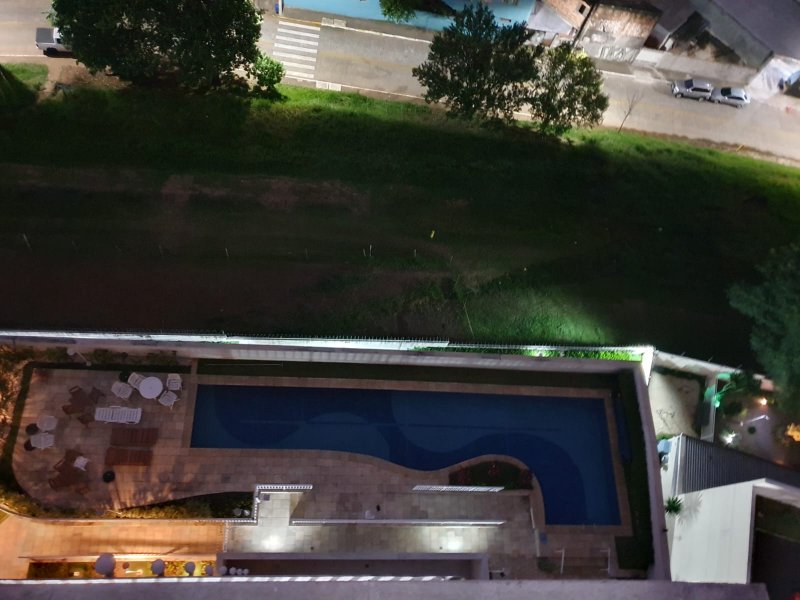 Apartamento à venda Campestre com 64m² e 2 quartos por R$ 580.000 - 1222089134-8066fd32-294c-4582-b236-9ed4e4ba9768.jpeg