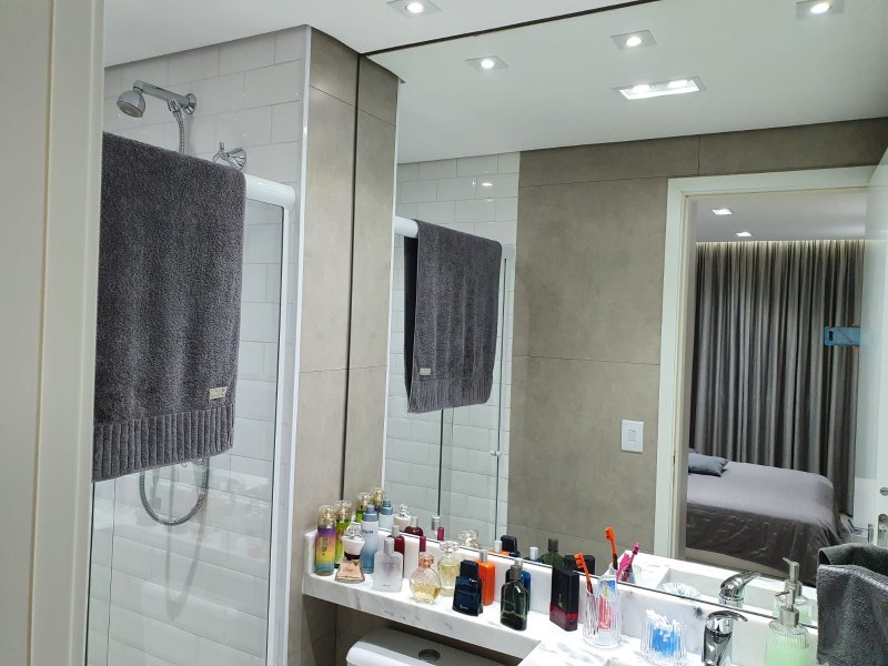Apartamento à venda Campestre com 64m² e 2 quartos por R$ 580.000 - 1311328764-e1ca99da-0f7e-4500-a6cf-351df8a1db4d.jpeg