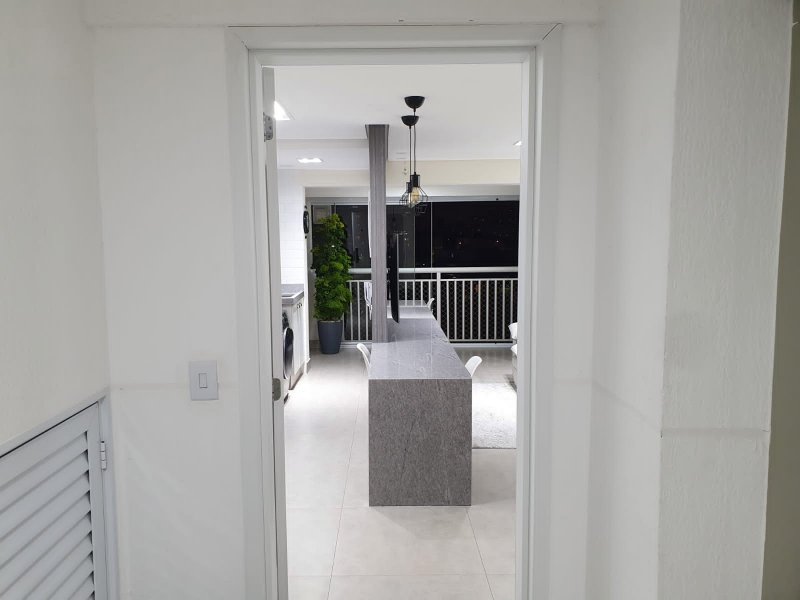 Apartamento à venda Campestre com 64m² e 2 quartos por R$ 580.000 - 1316431676-e95ade27-dbed-4fcc-9f82-6b6675ab5a59.jpeg