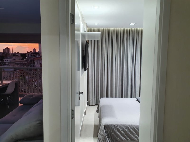 Apartamento à venda Campestre com 64m² e 2 quartos por R$ 580.000 - 1480608463-a5214cc2-146e-48df-83ab-8eea6cf2133f.jpeg