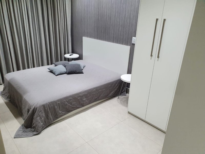 Apartamento à venda Campestre com 64m² e 2 quartos por R$ 580.000 - 1530785958-0082386a-d70b-43c9-89ea-7773325e8ee2.jpeg