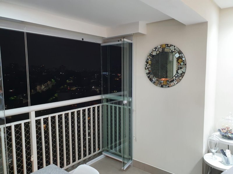 Apartamento à venda Campestre com 64m² e 2 quartos por R$ 580.000 - 167024908-4dd9af10-4bae-4cc7-b549-ca6eb82788bf.jpeg