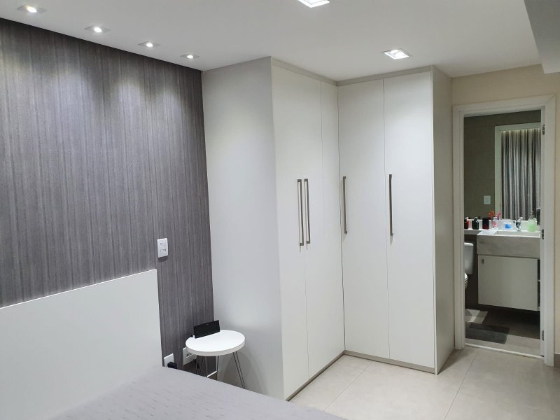 Apartamento à venda Campestre com 64m² e 2 quartos por R$ 580.000 - 1861829058-368acb0b-5ce5-48ec-b2bf-60f6565bd23b.jpeg