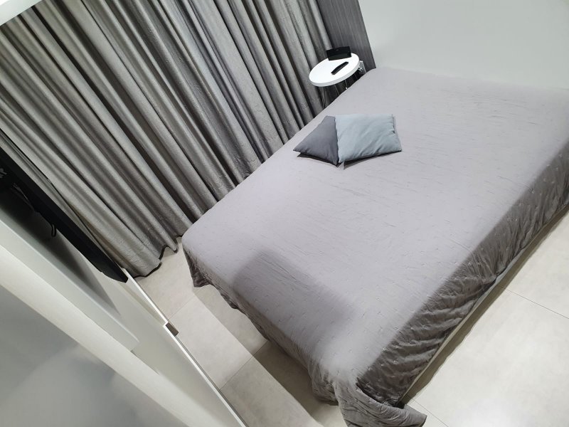 Apartamento à venda Campestre com 64m² e 2 quartos por R$ 580.000 - 1921325828-2e525e1a-185d-4cd0-8b3e-37fbb98ce02a.jpeg