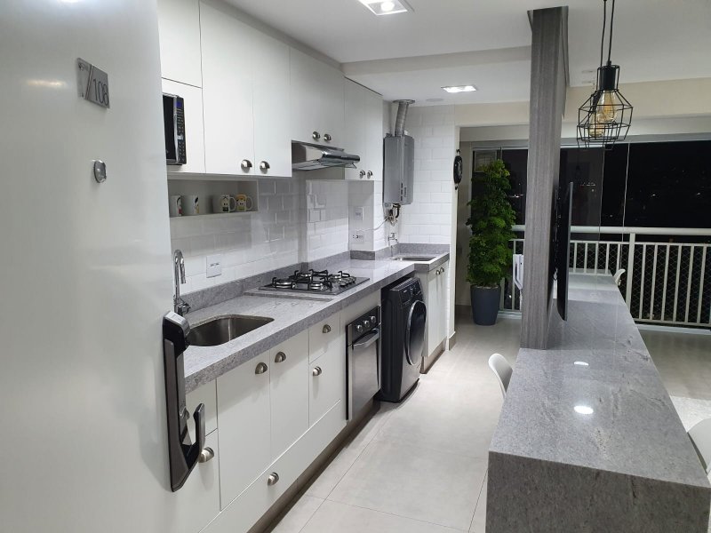 Apartamento à venda Campestre com 64m² e 2 quartos por R$ 580.000 - 2057321384-83e840ab-a23c-4130-86f0-0a696538a50a.jpeg
