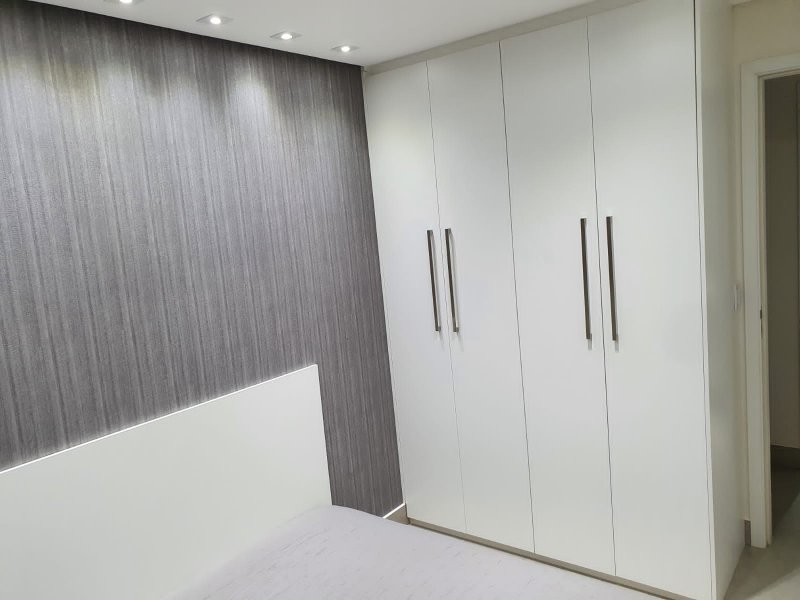 Apartamento à venda Campestre com 64m² e 2 quartos por R$ 580.000 - 232364539-7a60160b-4ec4-4cad-9c8b-8bfb354fc359.jpeg