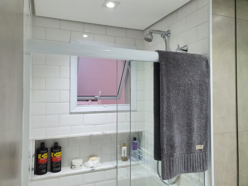 Apartamento à venda Campestre com 64m² e 2 quartos por R$ 580.000 - 256115232-4ffc4ee1-e890-4ab8-93b1-751aa6be6f0e.jpeg