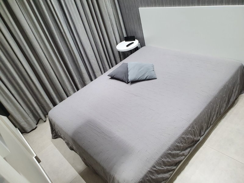 Apartamento à venda Campestre com 64m² e 2 quartos por R$ 580.000 - 339008877-e751d8d8-3260-40e7-8e54-63173f9972d1.jpeg