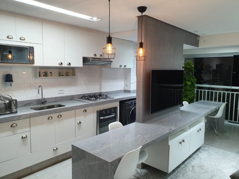 Apartamento à venda Campestre com 64m² e 2 quartos por R$ 580.000 - 351922065-2c204a88-08ce-4905-bce6-70496b68b01f.jpeg