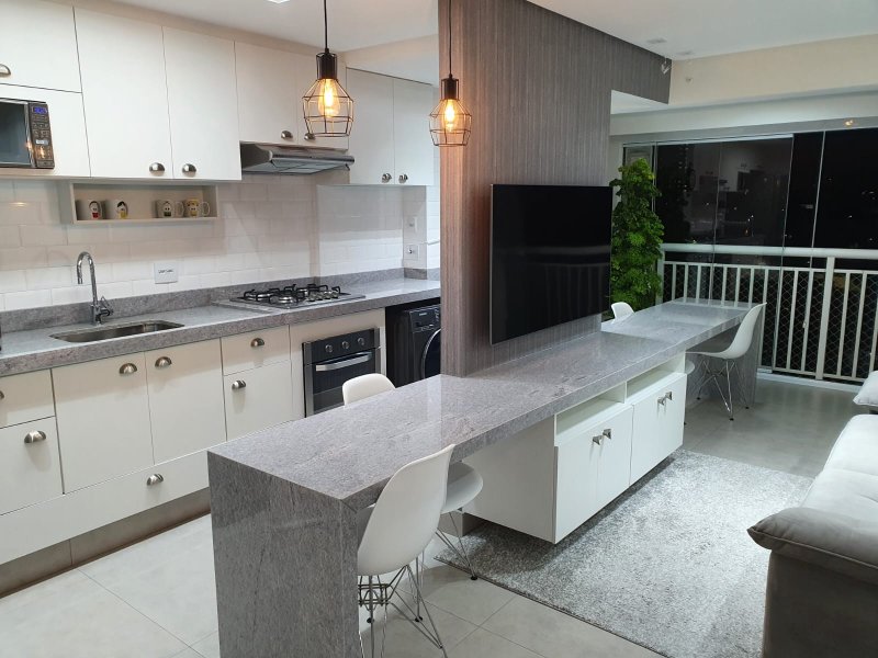 Apartamento à venda Campestre com 64m² e 2 quartos por R$ 580.000 - 610090102-72303700-0d3b-4466-887d-7f9e57f20a2a.jpeg