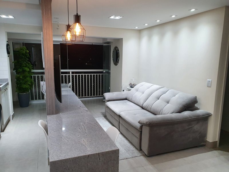 Apartamento à venda Campestre com 64m² e 2 quartos por R$ 580.000 - 647739969-65b57926-898b-4c1c-958f-0ae81ae069b8.jpeg