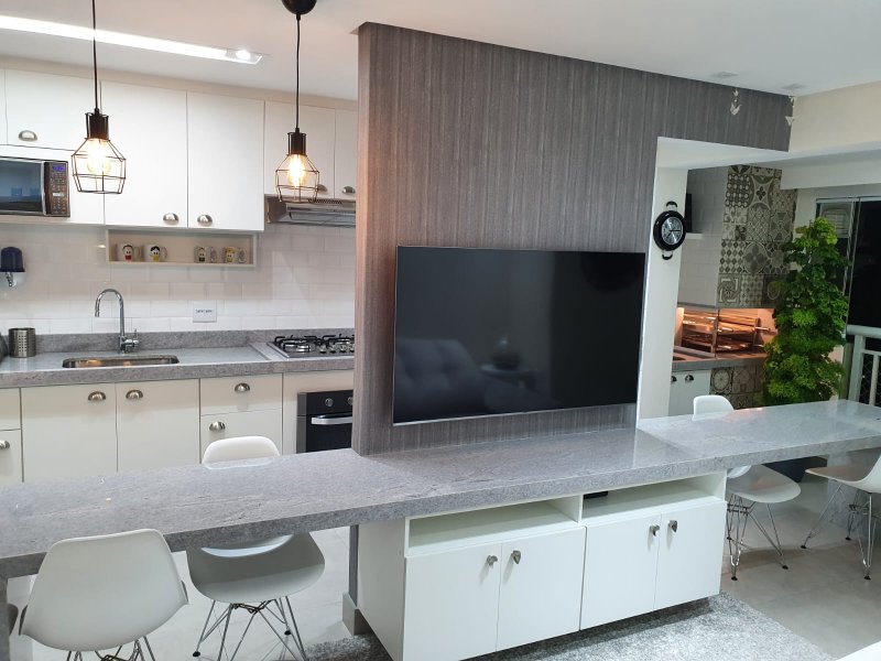 Apartamento à venda Campestre com 64m² e 2 quartos por R$ 580.000 - 77430667-8c6d74e8-fc29-4a65-8127-f64d38ca6518.jpeg