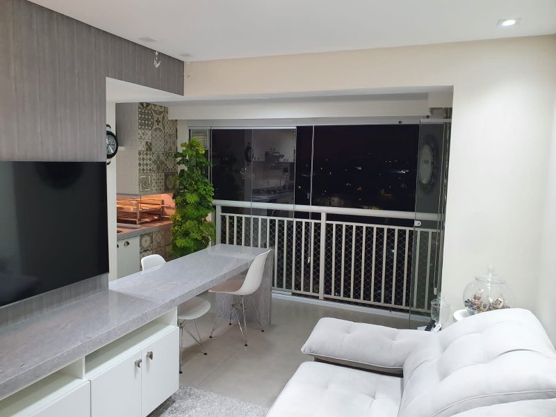 Apartamento à venda Campestre com 64m² e 2 quartos por R$ 580.000 - 847130303-643b12e3-312c-43a5-9a10-f9551333e4e9.jpeg
