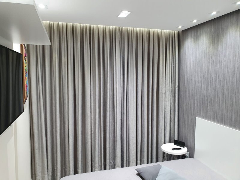 Apartamento à venda Campestre com 64m² e 2 quartos por R$ 580.000 - 932829725-b7bdf16d-e1a2-489b-b8f7-cb44ffcec5b7.jpeg