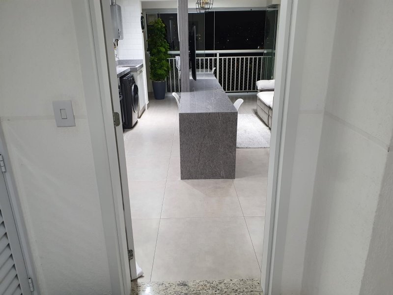 Apartamento à venda Campestre com 64m² e 2 quartos por R$ 580.000 - 952539364-7d3e55d2-72e1-481f-ac5f-8ac94ba7ca70.jpeg