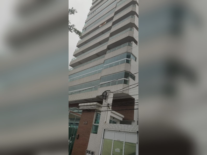 Apartamento à venda Guilhermina com 63m² e 2 quartos por R$ 390.000 - 6a2a9cc5-2cee-4baf-8083-a47d156c323b.jpeg