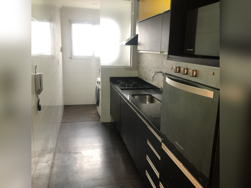 Apartamento à venda Guilhermina com 63m² e 2 quartos por R$ 390.000 - img-9509.jpeg
