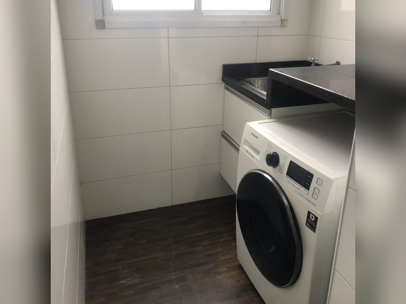 Apartamento à venda Guilhermina com 63m² e 2 quartos por R$ 390.000 - img-9510.jpeg