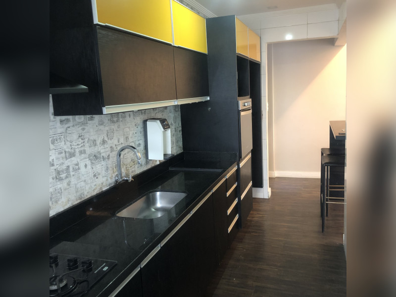 Apartamento à venda Guilhermina com 63m² e 2 quartos por R$ 390.000 - img-9511.jpeg