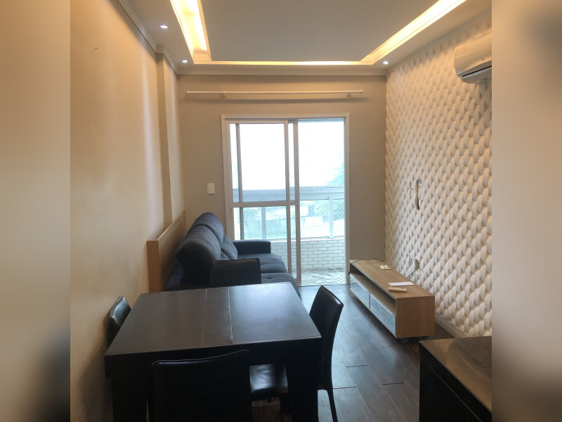 Apartamento à venda Guilhermina com 63m² e 2 quartos por R$ 390.000 - img-9512.jpeg