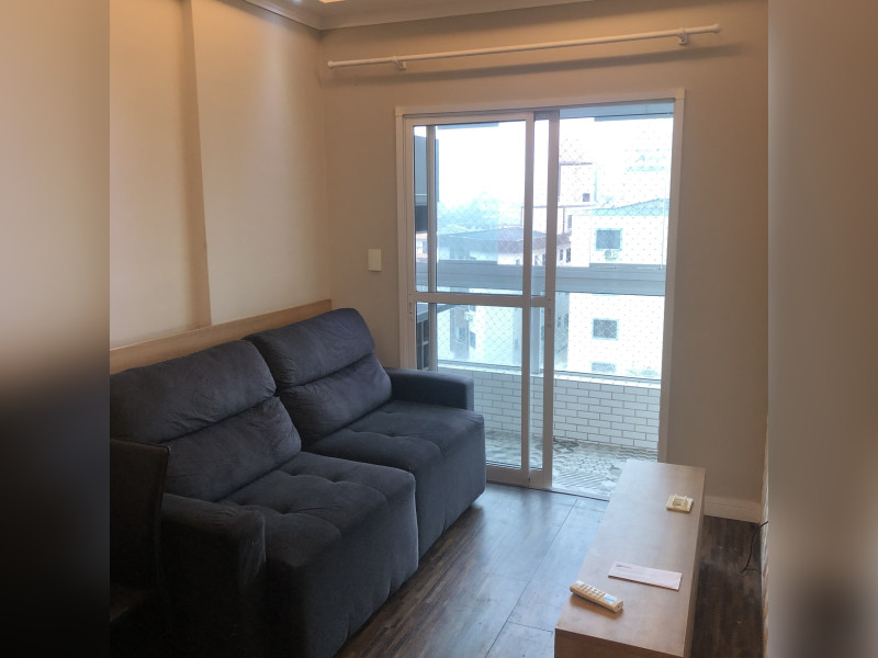 Apartamento à venda Guilhermina com 63m² e 2 quartos por R$ 390.000 - img-9514.jpeg