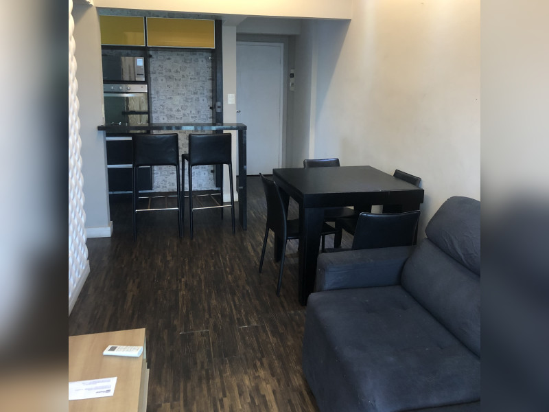 Apartamento à venda Guilhermina com 63m² e 2 quartos por R$ 390.000 - img-9515.jpeg