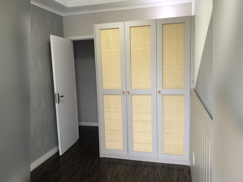 Apartamento à venda Guilhermina com 63m² e 2 quartos por R$ 390.000 - img-9520.jpeg