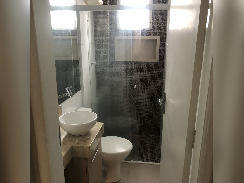 Apartamento à venda Guilhermina com 63m² e 2 quartos por R$ 390.000 - img-9523.jpeg