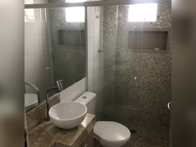 Apartamento à venda Guilhermina com 63m² e 2 quartos por R$ 390.000 - img-9525.jpeg