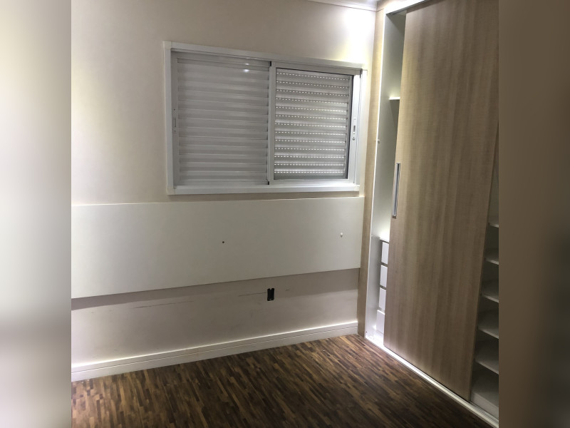 Apartamento à venda Guilhermina com 63m² e 2 quartos por R$ 390.000 - img-9527.jpeg