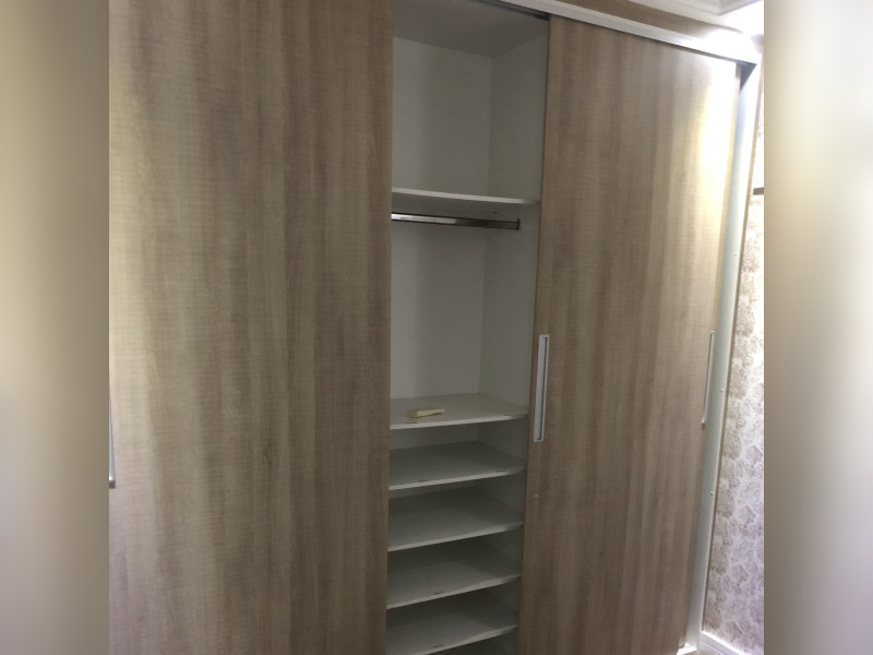 Apartamento à venda Guilhermina com 63m² e 2 quartos por R$ 390.000 - img-9528.jpeg