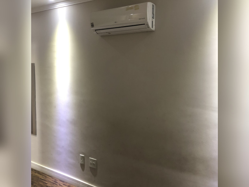 Apartamento à venda Guilhermina com 63m² e 2 quartos por R$ 390.000 - img-9529.jpeg
